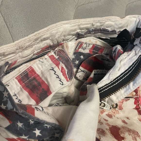 Rockstar Jeans - Picture 2 of 11